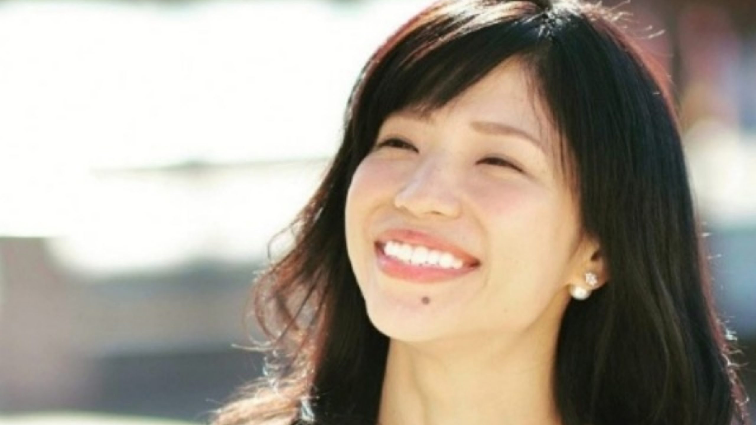 ピラティスインストラクター紹介：二軒谷宏美